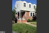 110 Old Enterprise Road - Photo 1