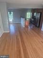 110 Old Enterprise Road - Photo 2