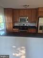 110 Old Enterprise Road - Photo 3