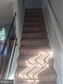 110 Old Enterprise Road - Photo 4