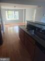 110 Old Enterprise Road - Photo 5