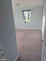110 Old Enterprise Road - Photo 6