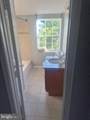 110 Old Enterprise Road - Photo 7
