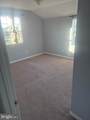 110 Old Enterprise Road - Photo 8