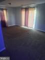 110 Old Enterprise Road - Photo 9