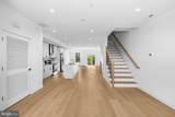 2534 Elvans Road - Photo 10