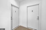 2534 Elvans Road - Photo 11