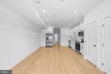 2534 Elvans Road - Photo 12
