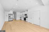 2534 Elvans Road - Photo 13
