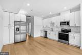 2534 Elvans Road - Photo 14