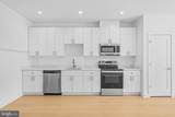 2534 Elvans Road - Photo 15