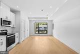 2534 Elvans Road - Photo 16