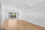 2534 Elvans Road - Photo 17