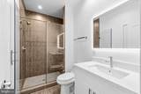 2534 Elvans Road - Photo 18