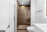 2534 Elvans Road - Photo 19