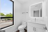2534 Elvans Road - Photo 2