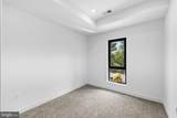 2534 Elvans Road - Photo 20