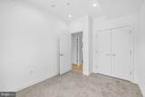 2534 Elvans Road - Photo 21