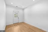 2534 Elvans Road - Photo 22