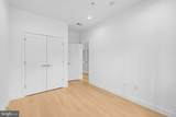 2534 Elvans Road - Photo 23