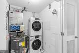 2534 Elvans Road - Photo 24