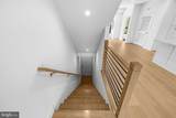 2534 Elvans Road - Photo 25