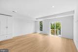2534 Elvans Road - Photo 26
