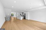 2534 Elvans Road - Photo 28