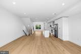 2534 Elvans Road - Photo 29