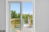 2534 Elvans Road - Photo 30