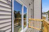 2534 Elvans Road - Photo 31