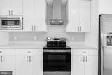 2534 Elvans Road - Photo 32
