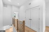2534 Elvans Road - Photo 33
