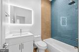 2534 Elvans Road - Photo 35