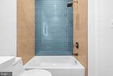 2534 Elvans Road - Photo 36