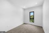 2534 Elvans Road - Photo 37