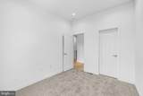 2534 Elvans Road - Photo 38