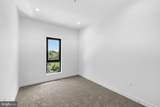 2534 Elvans Road - Photo 39