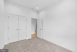 2534 Elvans Road - Photo 40