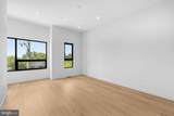 2534 Elvans Road - Photo 41