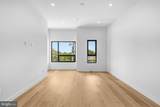 2534 Elvans Road - Photo 42