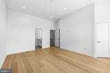 2534 Elvans Road - Photo 43