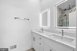 2534 Elvans Road - Photo 44