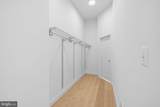 2534 Elvans Road - Photo 46