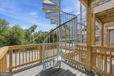 2534 Elvans Road - Photo 47