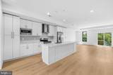 2534 Elvans Road - Photo 5