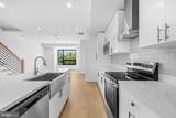 2534 Elvans Road - Photo 7