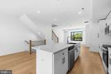 2534 Elvans Road - Photo 8