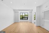 2534 Elvans Road - Photo 9