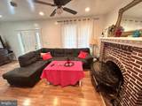 1525 Elmwood Avenue - Photo 10